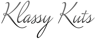 Klassy Kuts Logo